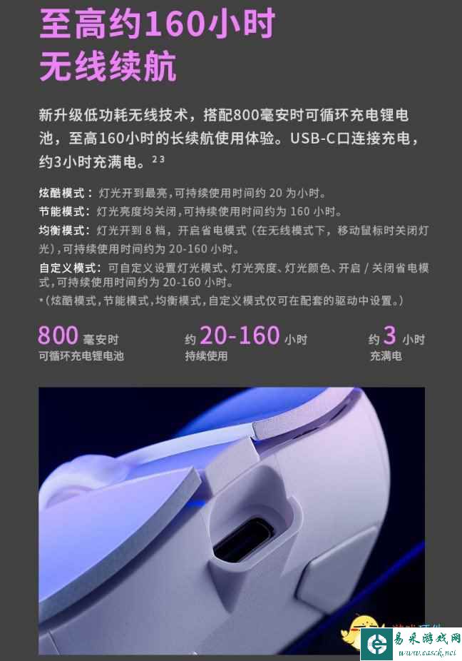 易采游戏网
