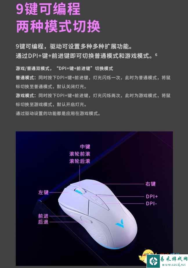 易采游戏网