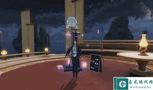 天刀手游春季资料片3月29日焕新春日江湖，每日登录领好礼！