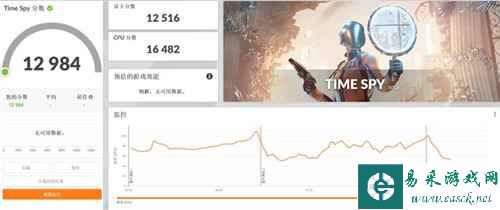 易采游戏网