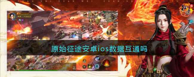 /handbook/2023/03-25/71209.shtml