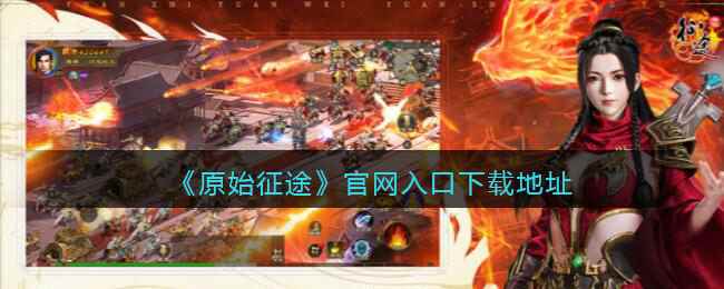 /handbook/2023/03-25/71210.shtml