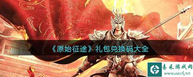 /handbook/2023/03-25/71212.shtml