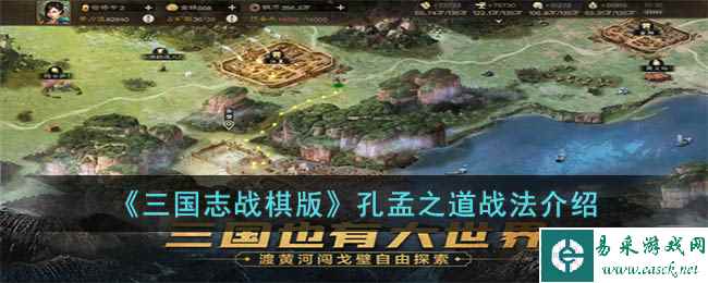 /handbook/2023/03-25/71221.shtml