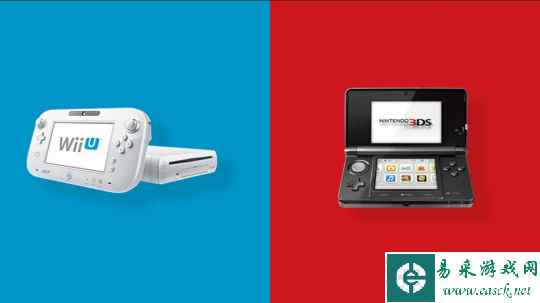 Wii U和3DS数字商店下周关闭 哪些游戏值得收藏？