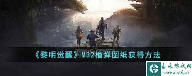 /handbook/2023/03-26/71251.shtml