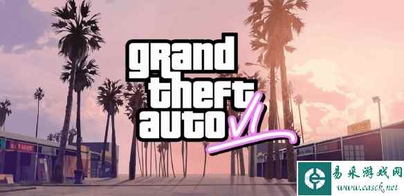 Reddit《GTA6》版块被严格监控:严禁发布泄露内容!