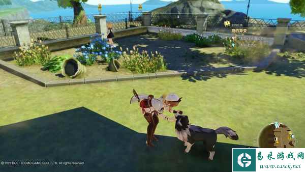 《莱莎3》PS5版评测：足够丰满，也有遗憾