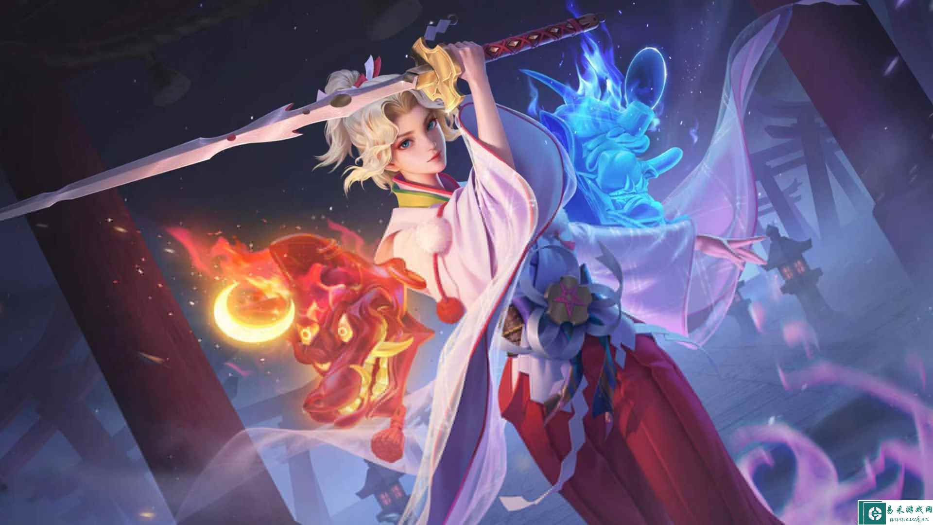 https://campfire-1255653016.file.myqcloud.com/campfire-img/463402787/1679844555146_2.jpg