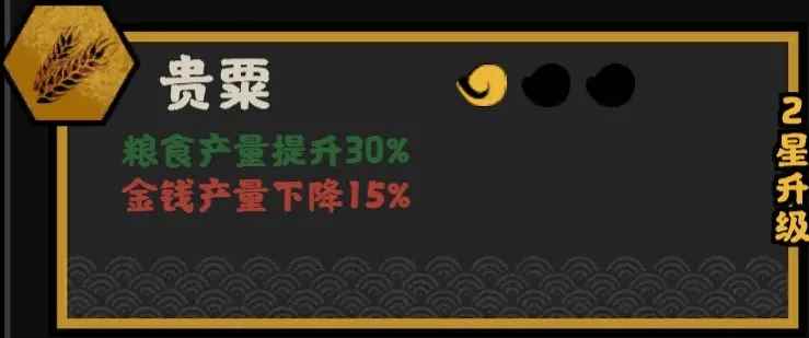 无悔华夏晁错技能详解 晁错技能好用吗