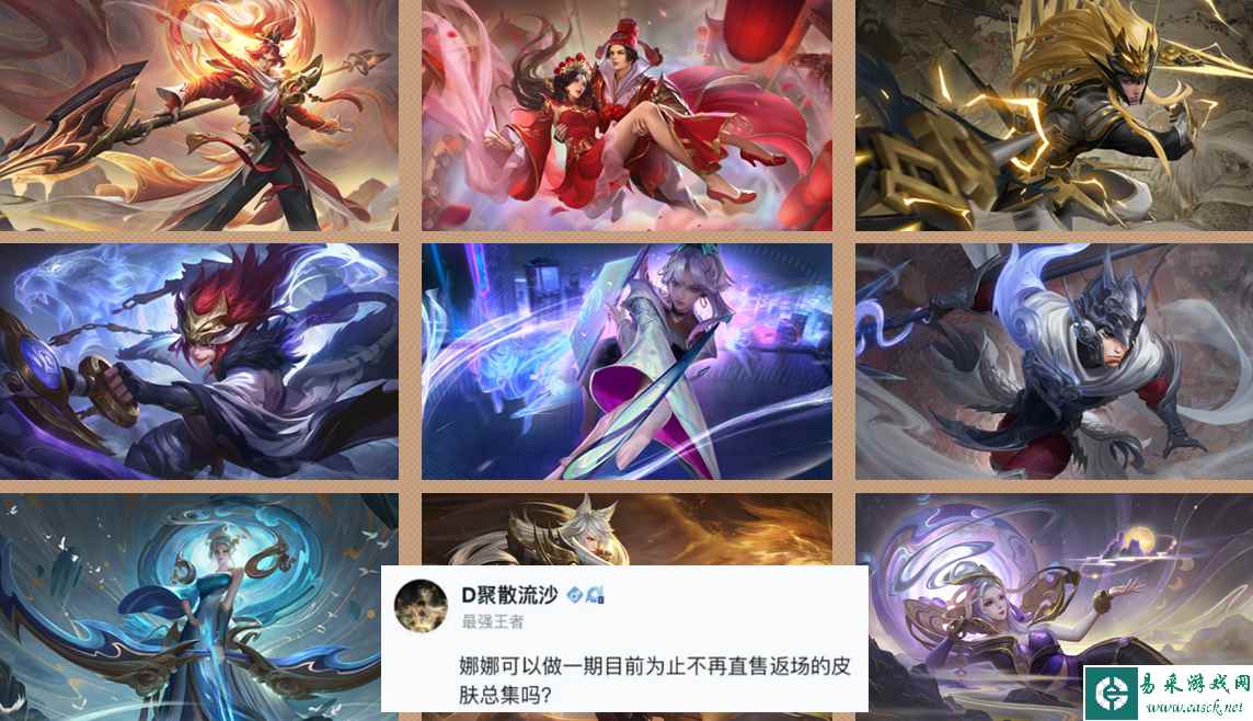 /handbook/2023/03-27/71356.shtml