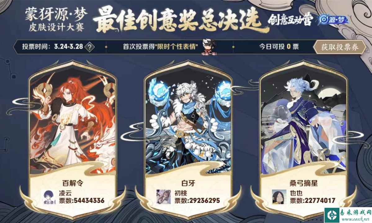 /handbook/2023/03-27/71361.shtml