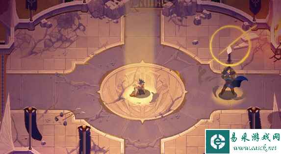 搜魔人英雄联盟传奇多少钱 steam价格介绍