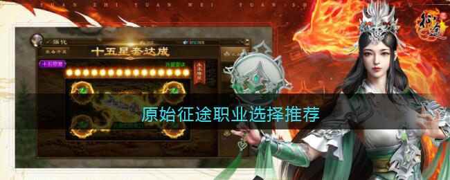 /handbook/2023/03-27/71389.shtml