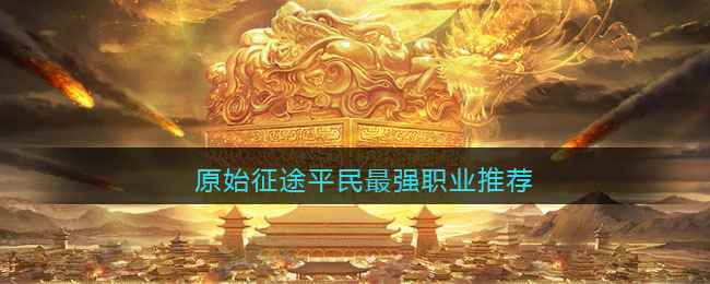 /handbook/2023/03-27/71391.shtml