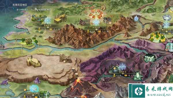 《莱莎3》PS5版评测：足够丰满，也有遗憾