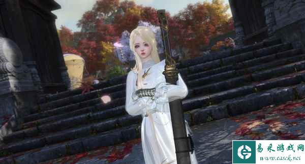 已经2023年了，逆水寒却还在玩“鸟“？！