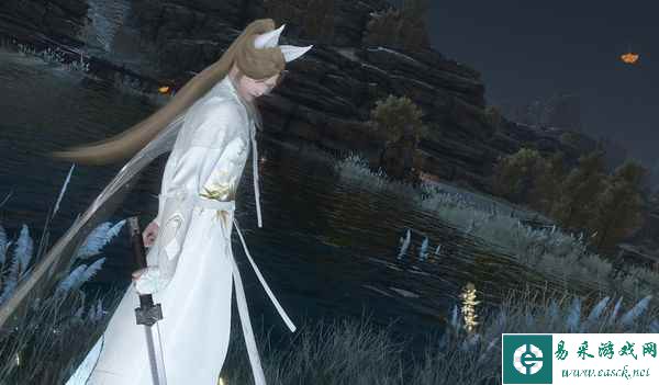 已经2023年了，逆水寒却还在玩“鸟“？！