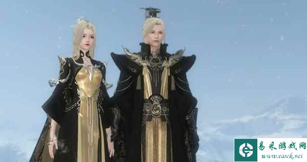 已经2023年了，逆水寒却还在玩“鸟“？！