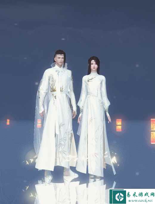 已经2023年了，逆水寒却还在玩“鸟“？！