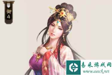 三国志战棋版甄姬是核心吗 甄姬强度分析