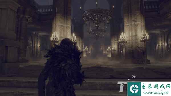 比起“重制”更应该是重生《生化危机4：重制版》评测