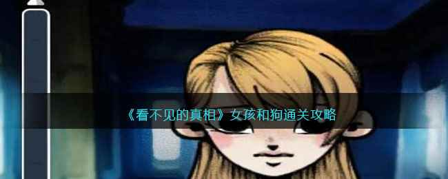 /handbook/2023/03-28/71464.shtml