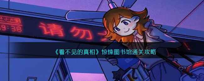 /handbook/2023/03-28/71471.shtml