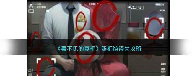 /handbook/2023/03-28/71480.shtml