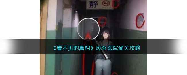 /handbook/2023/03-28/71482.shtml