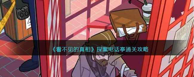 /handbook/2023/03-28/71483.shtml