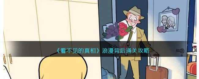 /handbook/2023/03-28/71488.shtml