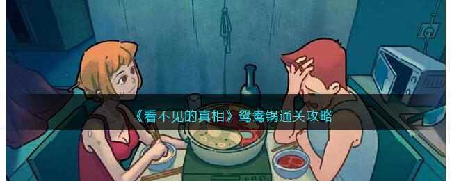 /handbook/2023/03-28/71491.shtml