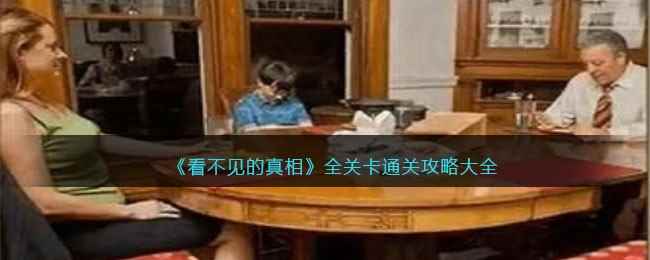 /handbook/2023/03-28/71497.shtml