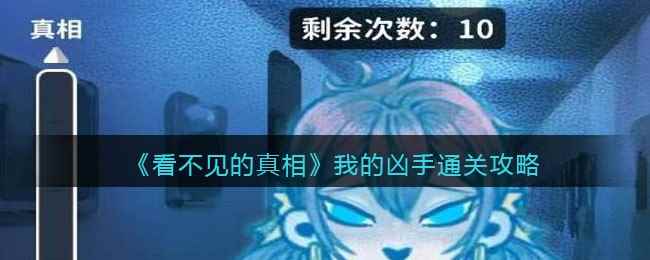 /handbook/2023/03-28/71529.shtml