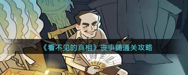 /handbook/2023/03-28/71533.shtml