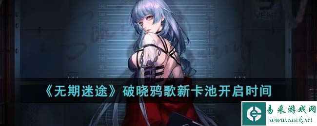 /handbook/2023/03-28/71538.shtml