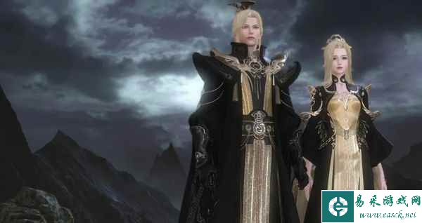 已经2023年了，逆水寒却还在玩“鸟“？！