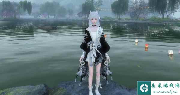 已经2023年了，逆水寒却还在玩“鸟“？！