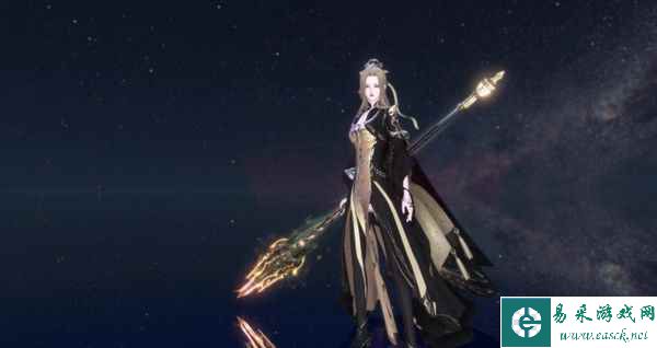 已经2023年了，逆水寒却还在玩“鸟“？！