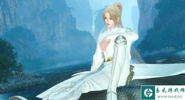 已经2023年了，逆水寒却还在玩“鸟“？！