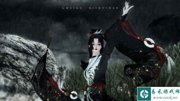 已经2023年了，逆水寒却还在玩“鸟“？！