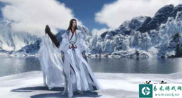 已经2023年了，逆水寒却还在玩“鸟“？！