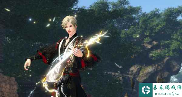 已经2023年了，逆水寒却还在玩“鸟“？！