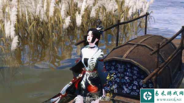 已经2023年了，逆水寒却还在玩“鸟“？！