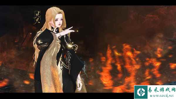 已经2023年了，逆水寒却还在玩“鸟“？！