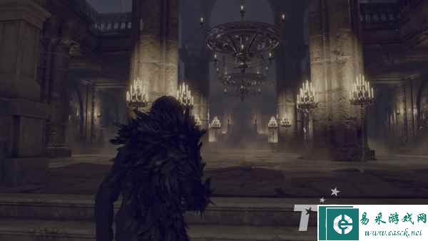 比起“重制”更应该是重生《生化危机4：重制版》评测