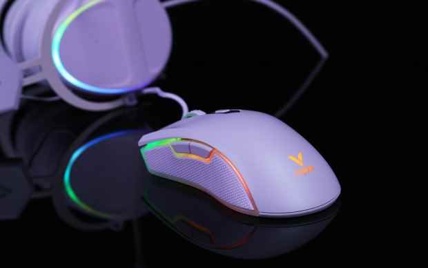 /hardware/2023/03-30/71627.shtml