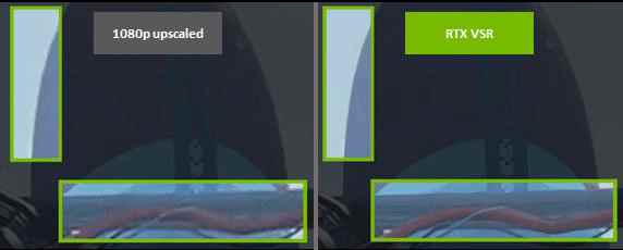 /hardware/2023/03-30/71632.shtml