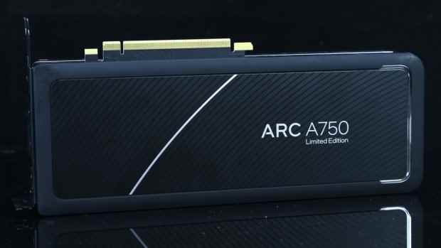 /hardware/2023/03-30/71634.shtml